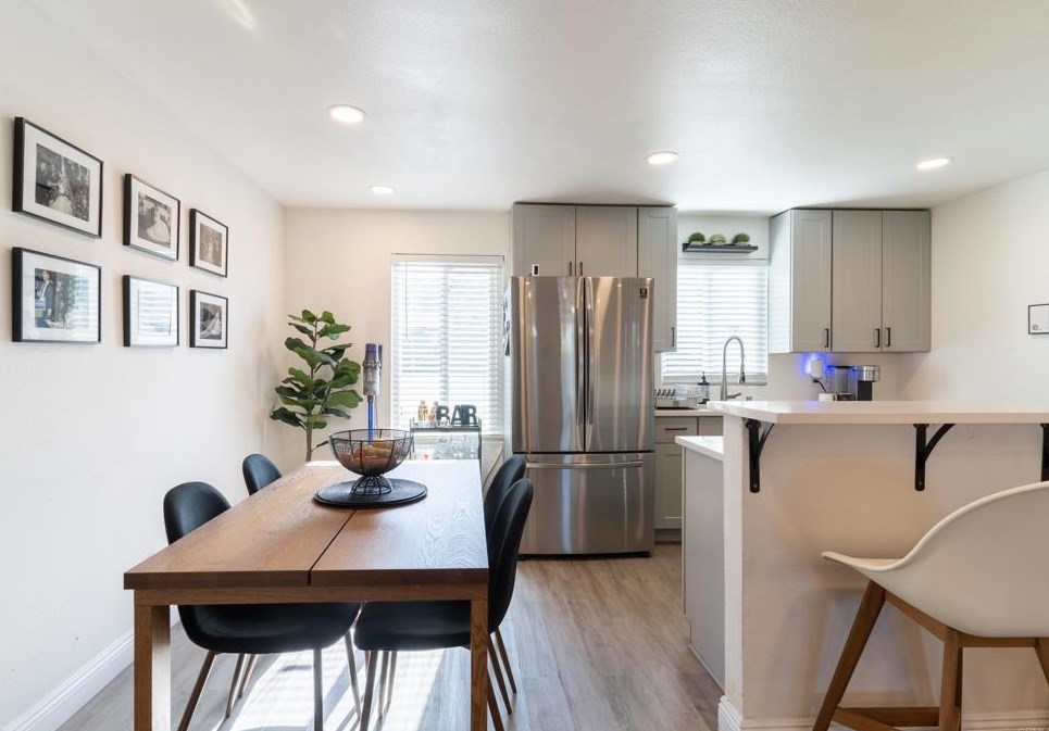 1160 E Washington Ave #1, El Cajon, CA 92019