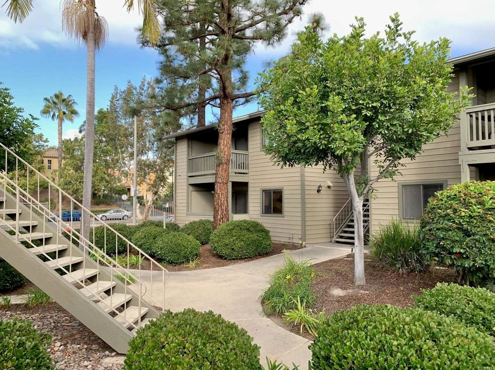 1483 Broadway #n, El Cajon, CA 92021