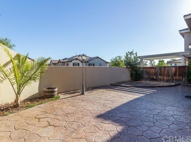 2776 Weeping Willow Rd, Chula Vista, CA 91915-1679