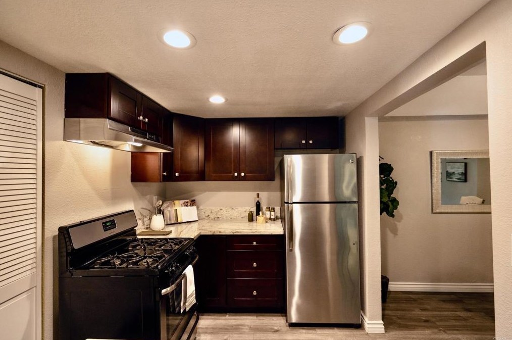 8836 Spring Canyon Dr, Spring Valley CA  91977-6446 exterior