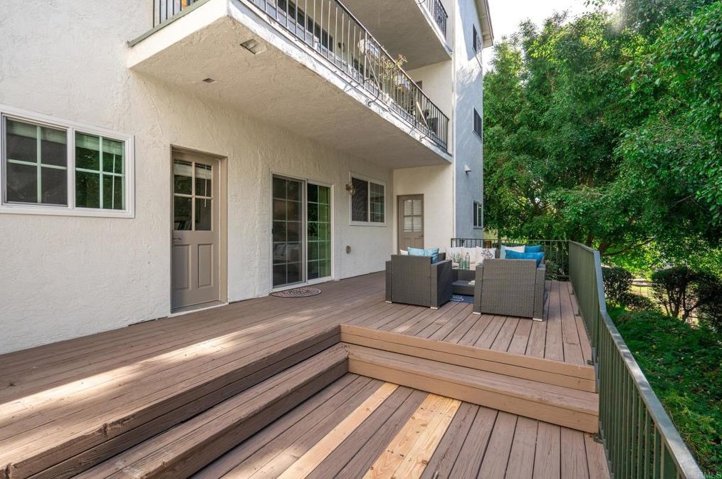 8836 Spring Canyon Dr, Spring Valley CA  91977-6446 exterior
