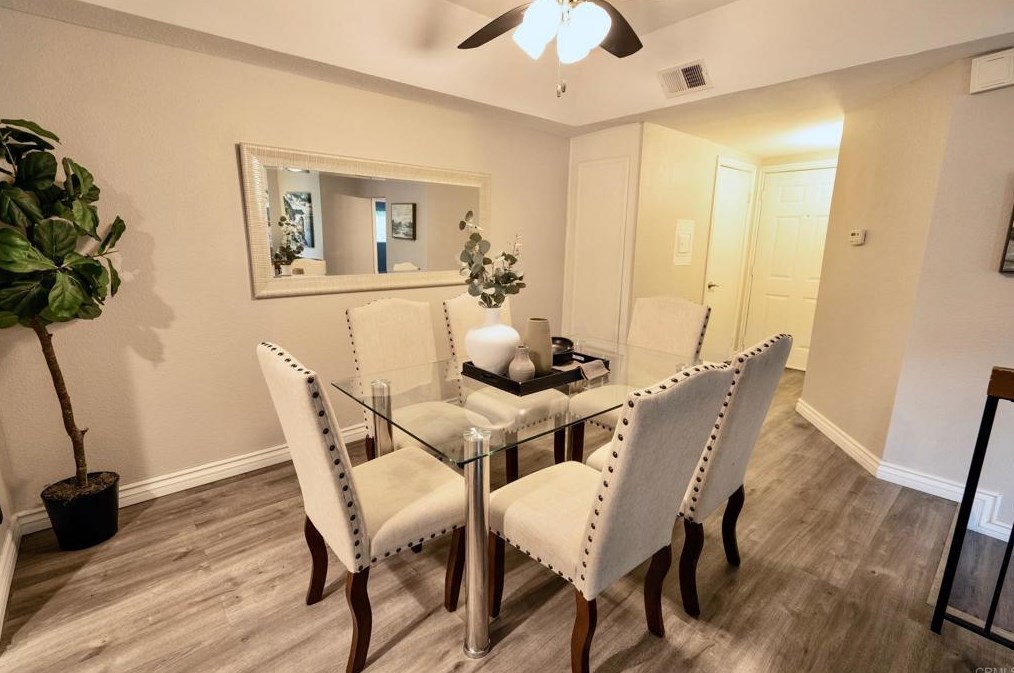 8836 Spring Canyon Dr, Spring Valley CA  91977-6446 exterior