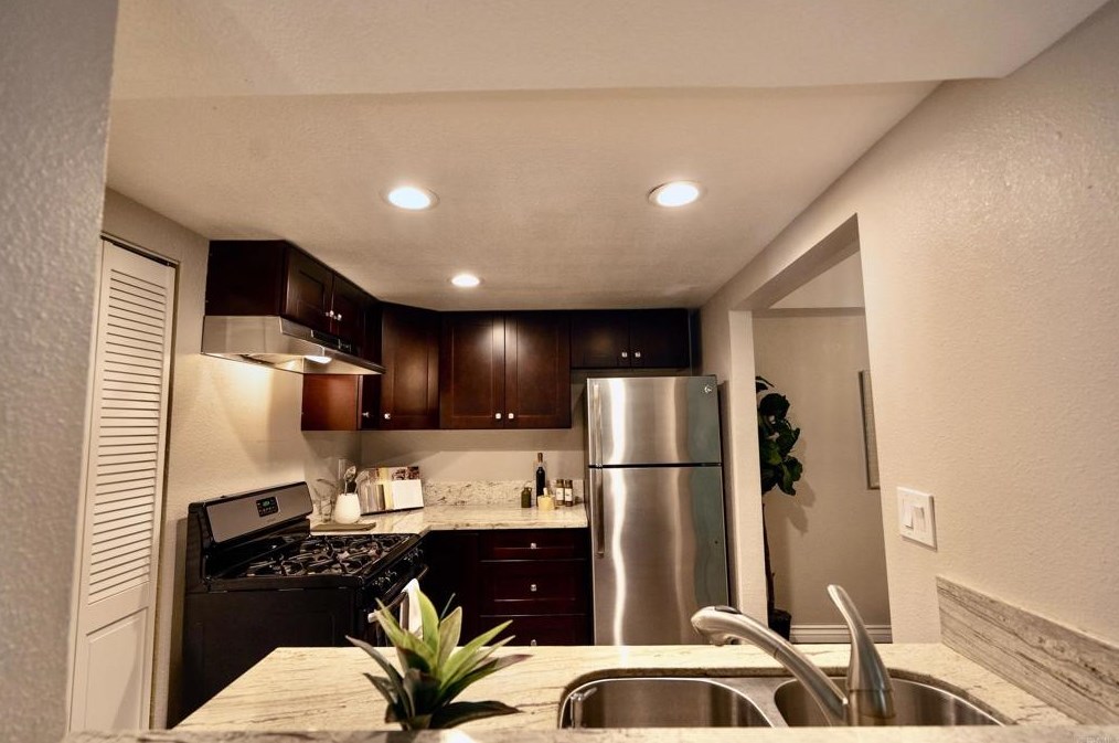 8836 Spring Canyon Dr, Spring Valley CA  91977-6446 exterior