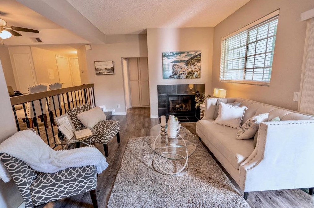 8836 Spring Canyon Dr, Spring Valley CA  91977-6446 exterior