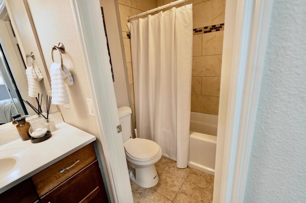 8836 Spring Canyon Dr, Spring Valley CA  91977-6446 exterior