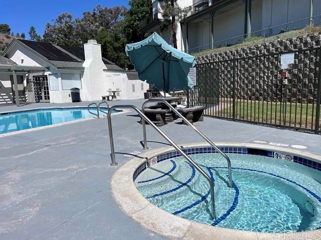 8836 Spring Canyon Dr, Spring Valley CA  91977-6446 exterior
