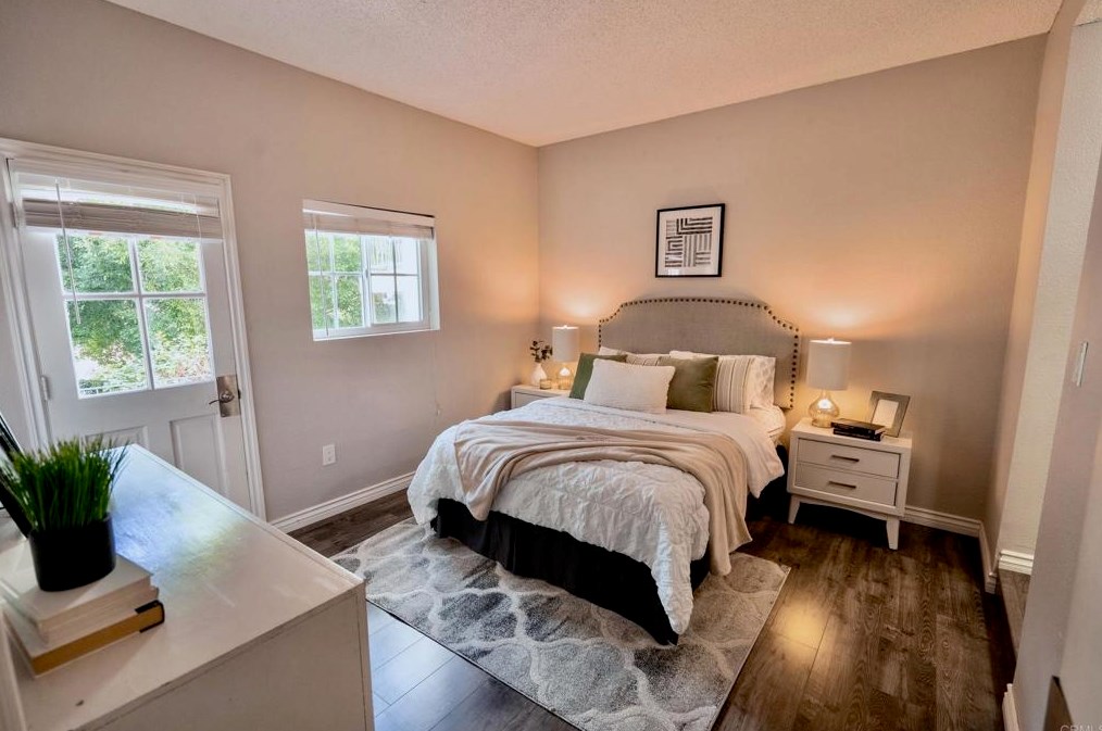 8836 Spring Canyon Dr, Spring Valley CA  91977-6446 exterior