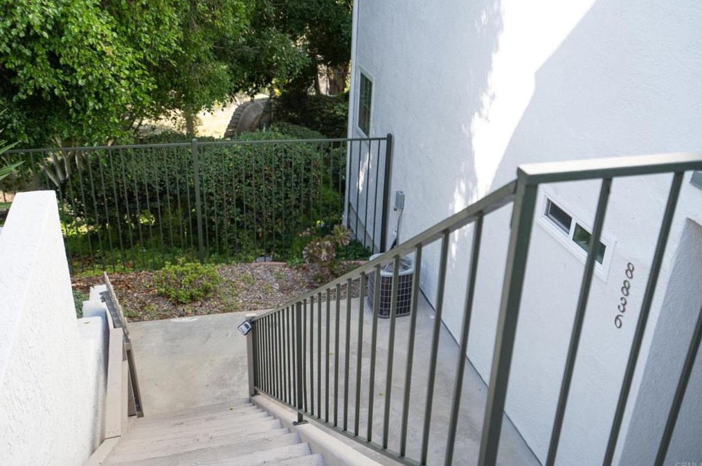 8836 Spring Canyon Dr, Spring Valley CA  91977-6446 exterior