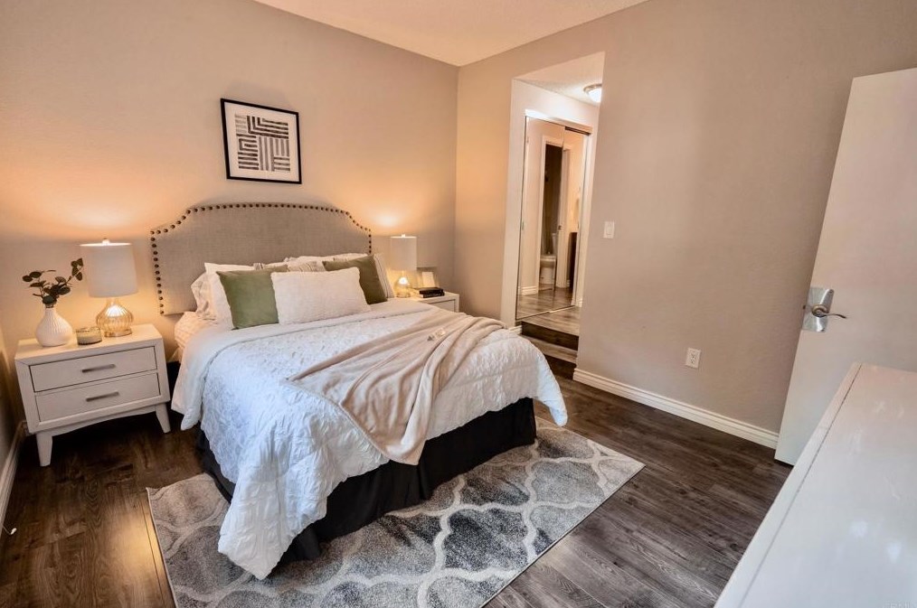 8836 Spring Canyon Dr, Spring Valley CA  91977-6446 exterior
