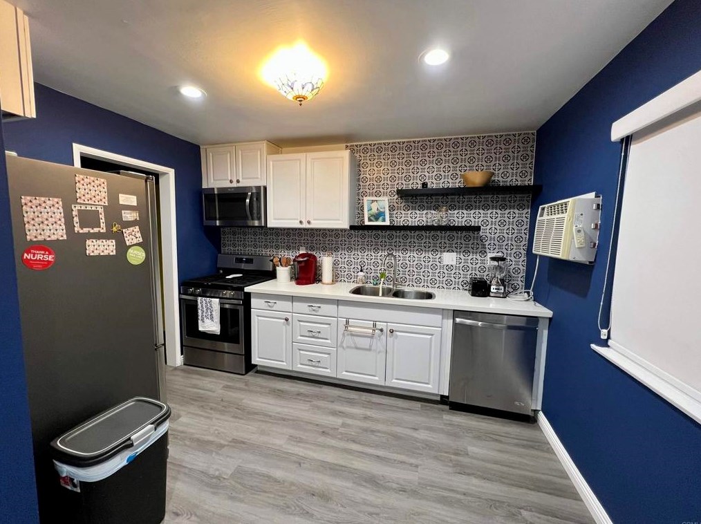 163 N Center St, Redlands, CA 92373