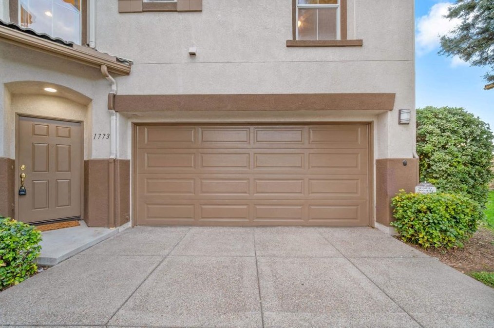 1773 Via Capri, Chula Vista, CA 91913