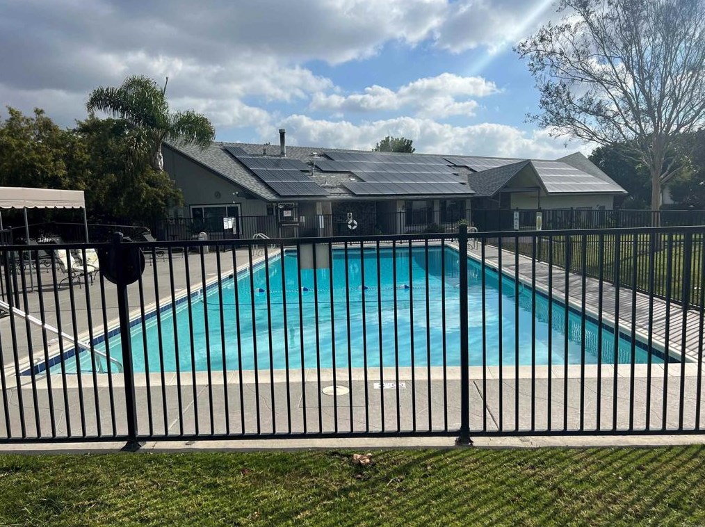 1925 Otay Lakes Rd, Chula Vista CA  91913-3103 exterior