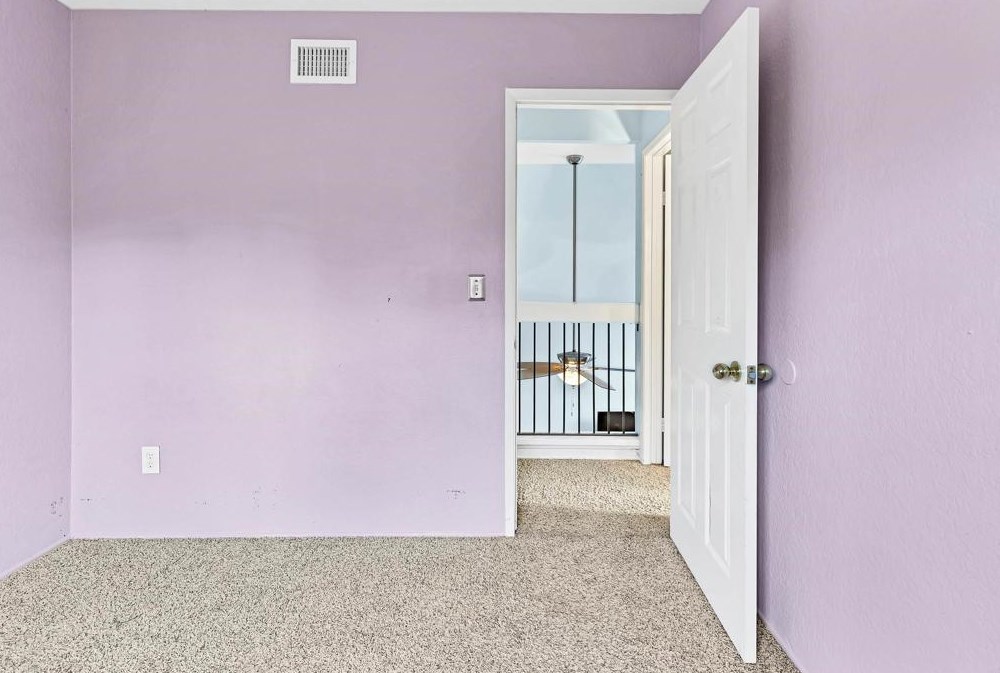 2714 Crownridge Ln, Spring Valley CA  91977-6810 exterior