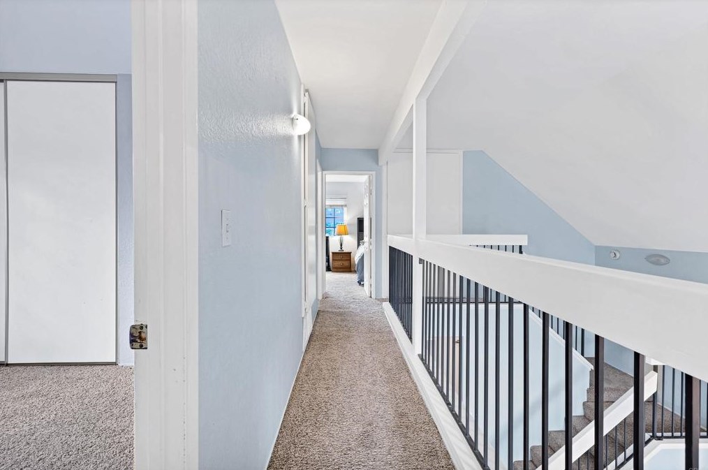 2714 Crownridge Ln, Spring Valley CA  91977-6810 exterior