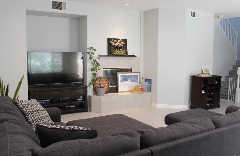 1452 Sutter Buttes St, Chula Vista, CA 91913