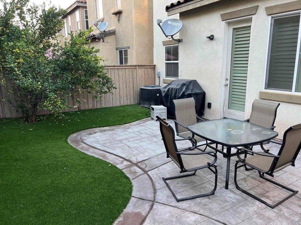 1640 Calle De La Flor, Chula Vista, CA 91913-2506