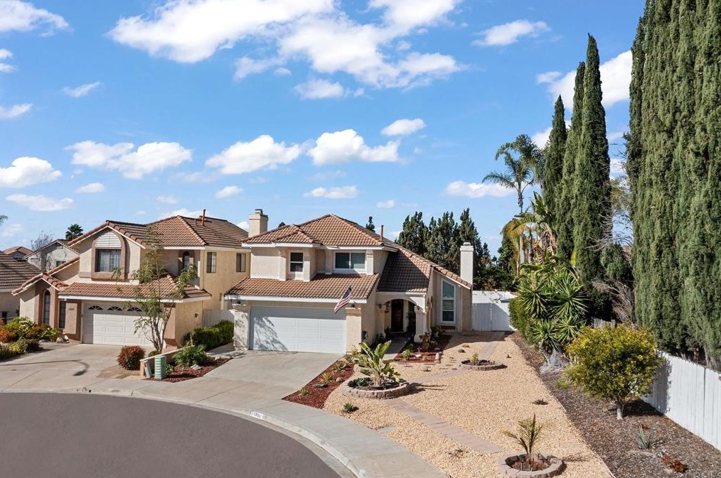 1963 Pebblebrook Pl, Chula Vista, CA 91913