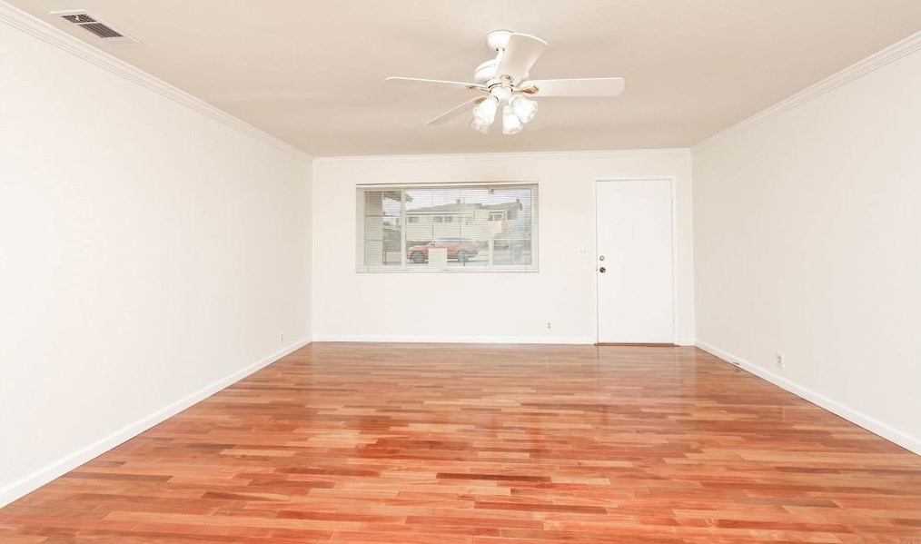 2244 La Siesta Way, National City, CA 91950