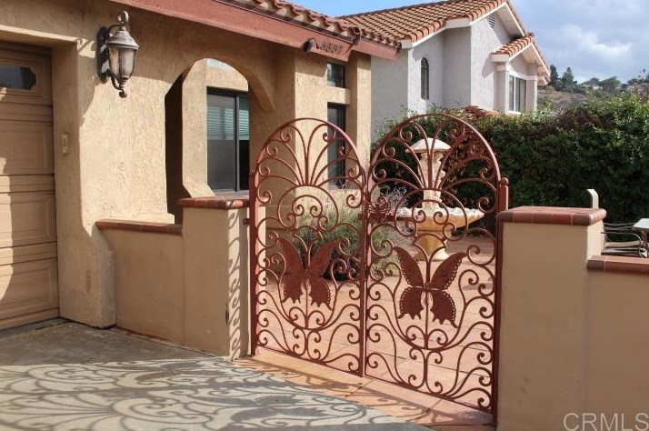 3597 Tralee Ter, Spring Valley, CA 91977-2860