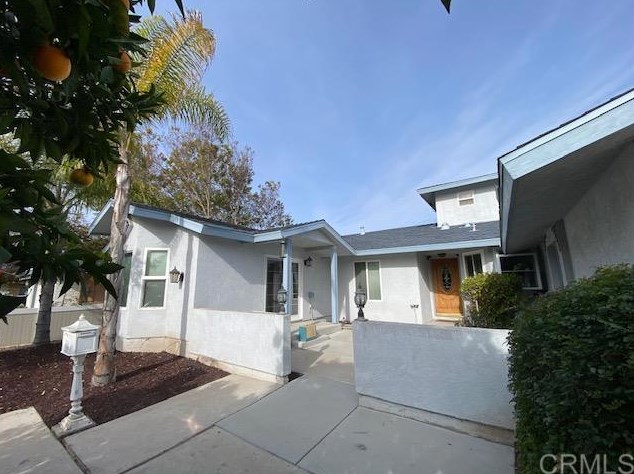 1765 Yale St, Chula Vista, CA 91913
