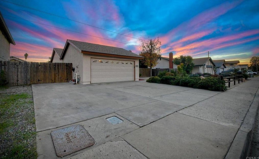 10779 Ramsgate Dr, Santee, CA 92071-2821