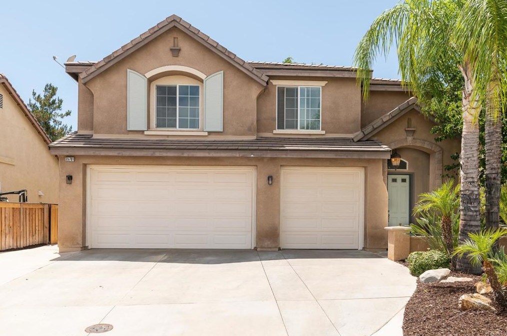 35781 Arnett Rd, Wildomar, CA 92595