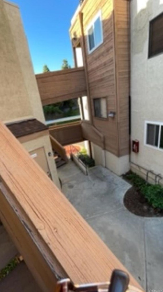 2920 Briarwood Rd #j9, Bonita, CA 91902