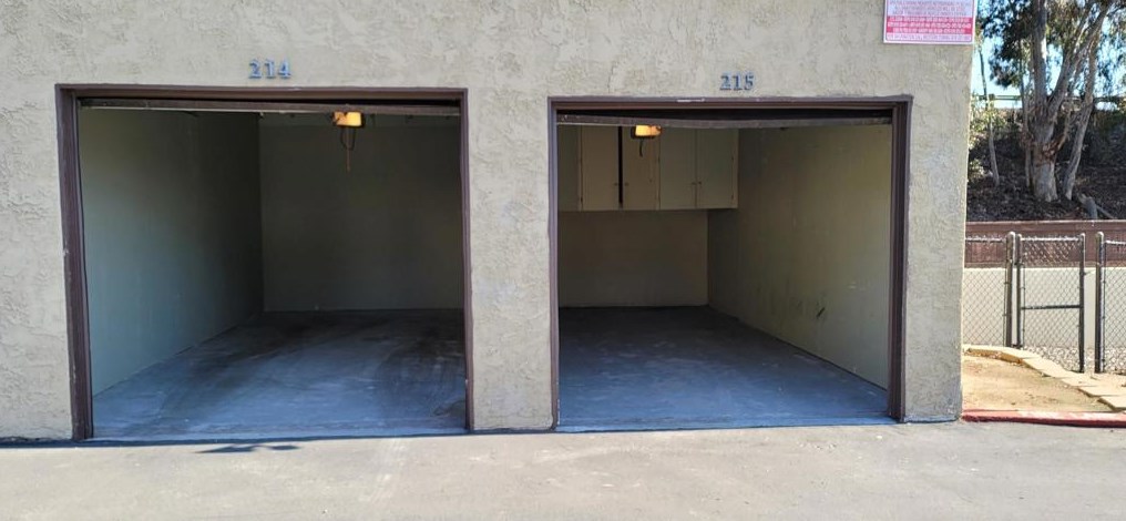 321 Rancho Dr #37, Chula Vista, CA 91911