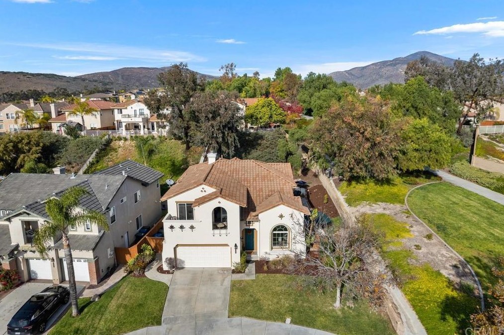 2583 View Trail Ct, Chula Vista, CA 91914-4150