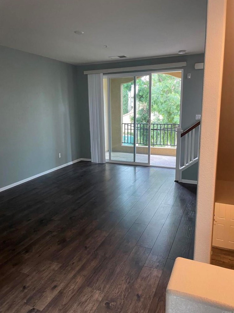 1920 Caminito Alcala, Chula Vista, CA 91913-3932