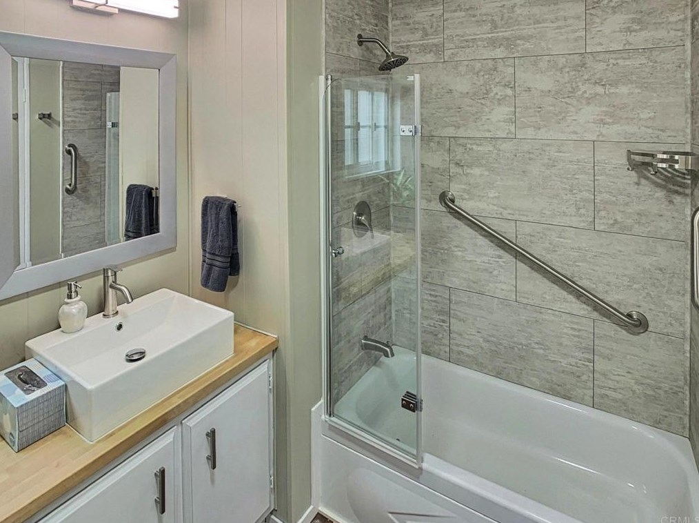 8712 N Magnolia #212, Santee, CA 92071
