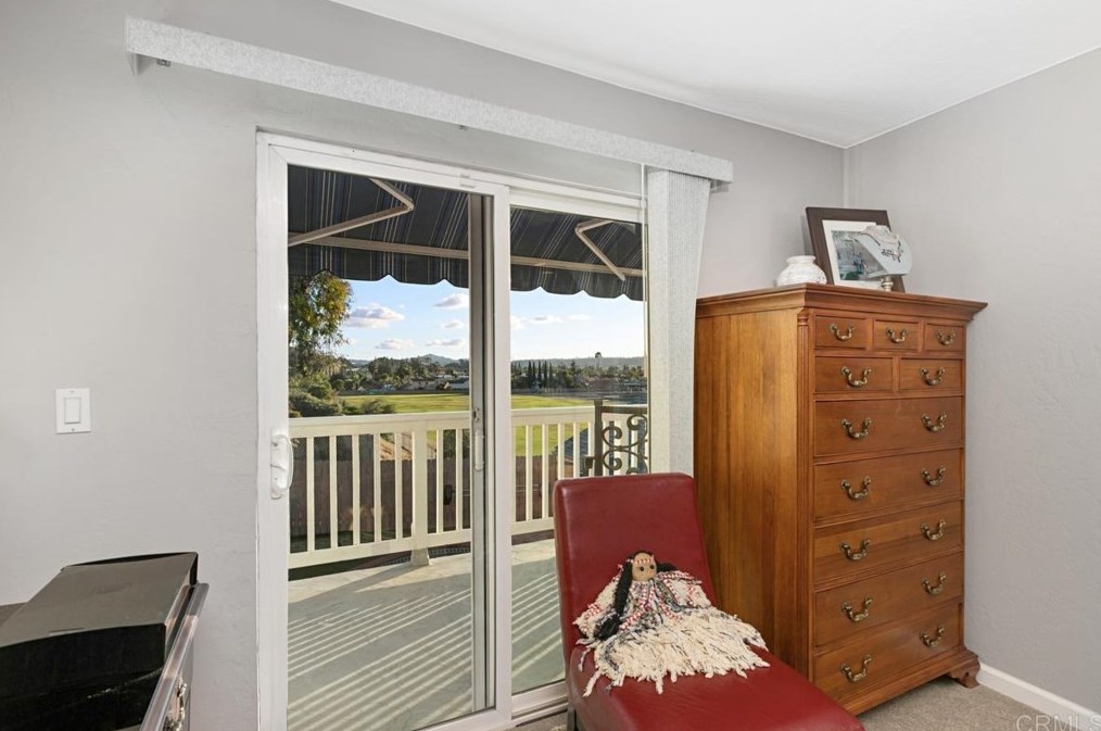 10941 Ramsgate Dr, Santee CA  92071-2823 exterior