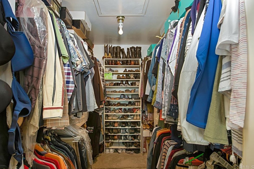 10941 Ramsgate Dr, Santee CA  92071-2823 exterior