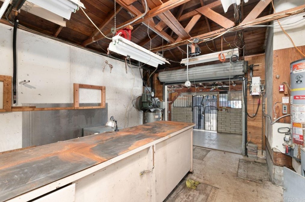 507 Jefferson Ave, Chula Vista CA  91910-5103 exterior