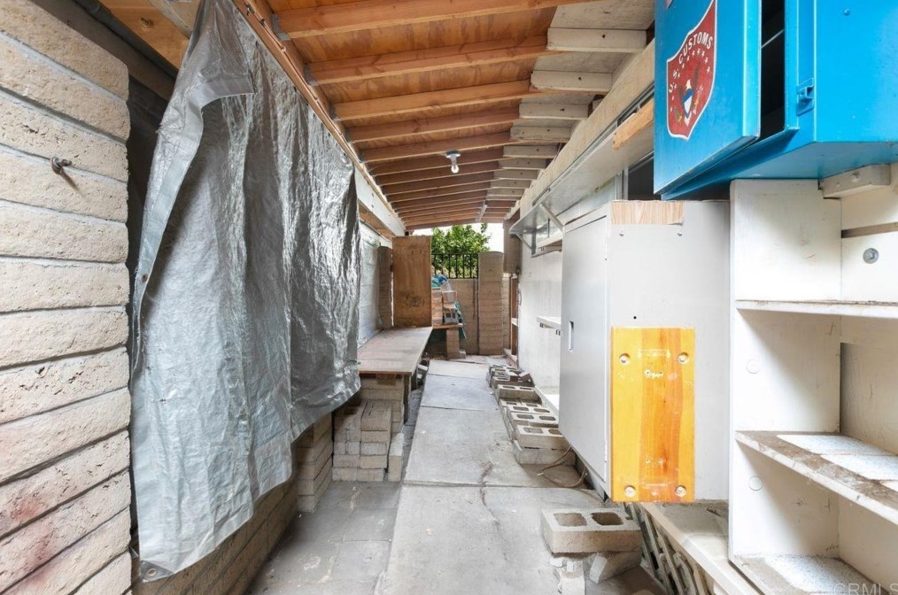 507 Jefferson Ave, Chula Vista CA  91910-5103 exterior