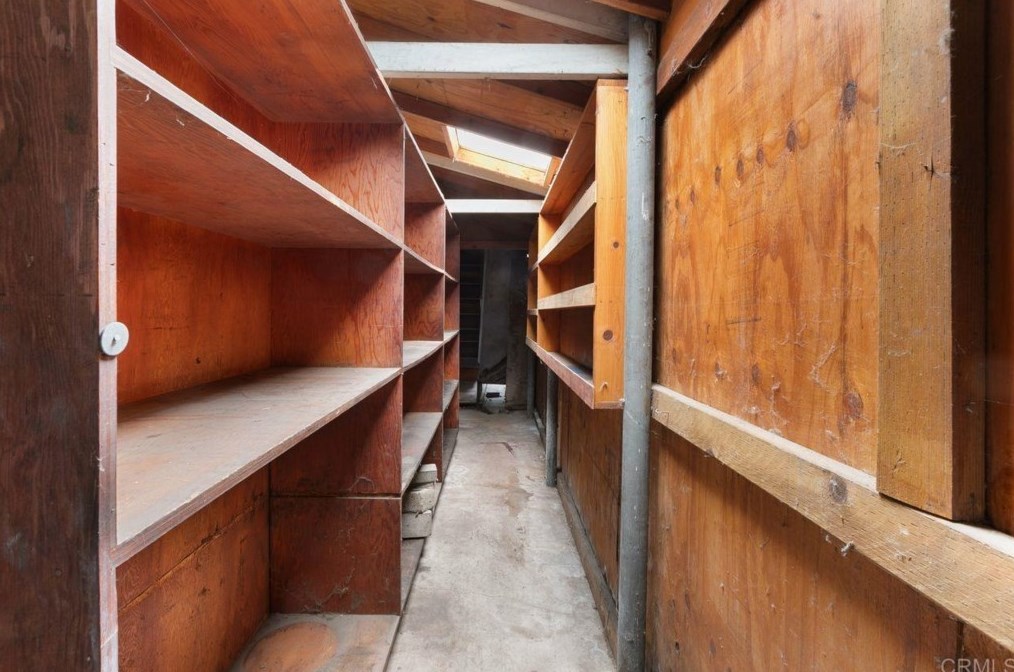 507 Jefferson Ave, Chula Vista CA  91910-5103 exterior