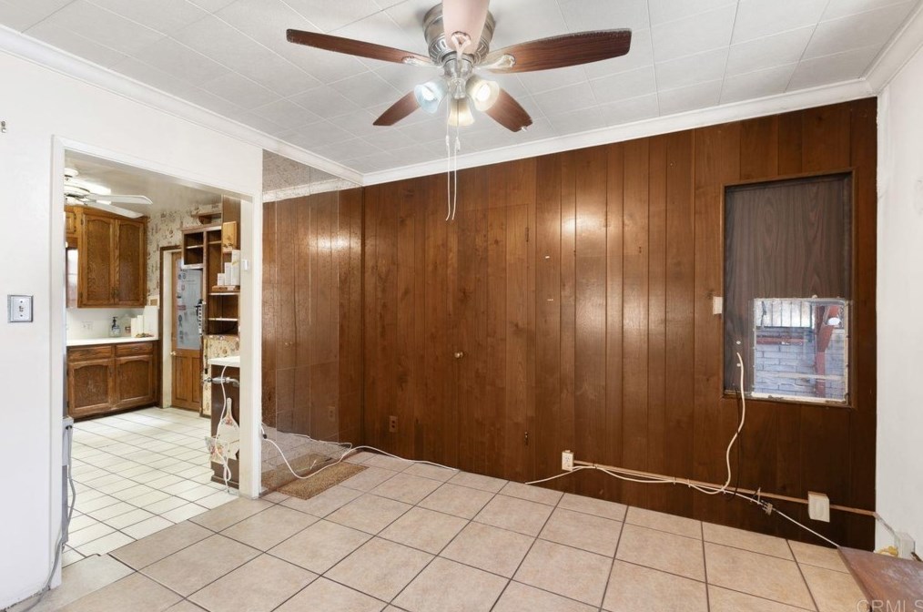 507 Jefferson Ave, Chula Vista CA  91910-5103 exterior