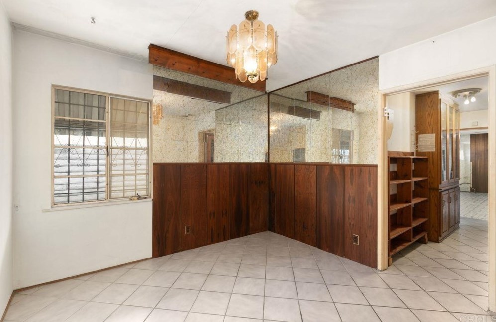 507 Jefferson Ave, Chula Vista CA  91910-5103 exterior