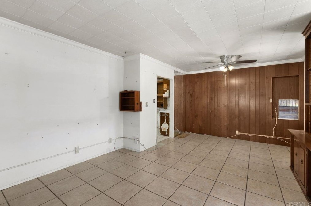 507 Jefferson Ave, Chula Vista CA  91910-5103 exterior