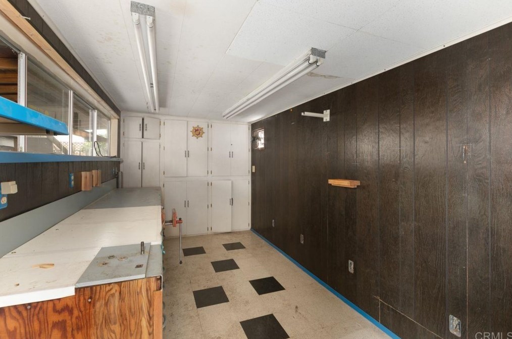 507 Jefferson Ave, Chula Vista CA  91910-5103 exterior