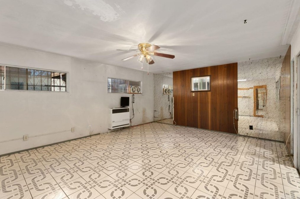 507 Jefferson Ave, Chula Vista CA  91910-5103 exterior