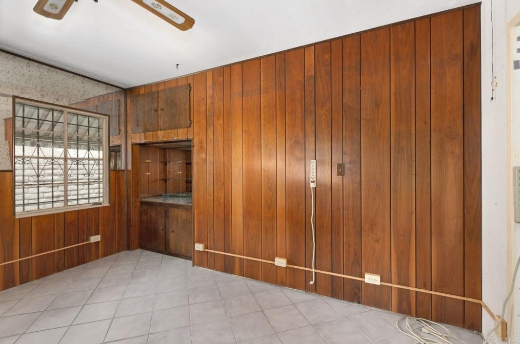 507 Jefferson Ave, Chula Vista CA  91910-5103 exterior