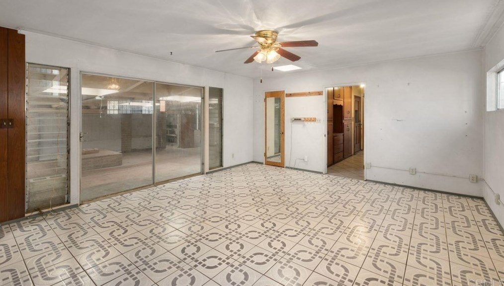 507 Jefferson Ave, Chula Vista CA  91910-5103 exterior