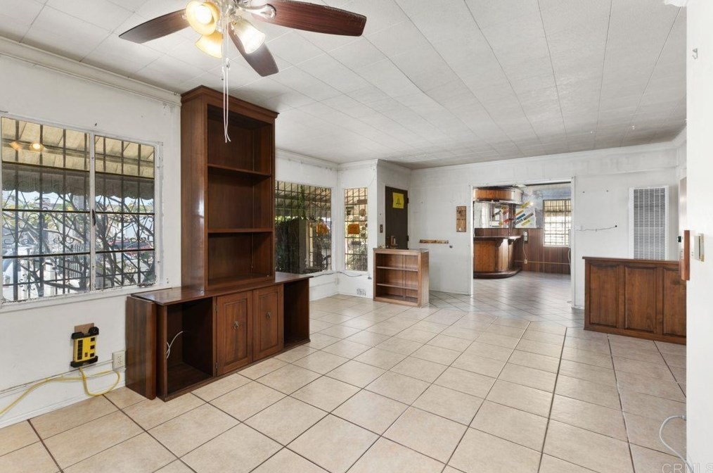 507 Jefferson Ave, Chula Vista CA  91910-5103 exterior