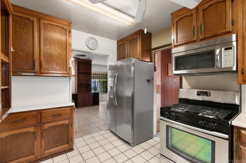 507 Jefferson Ave, Chula Vista CA  91910-5103 exterior