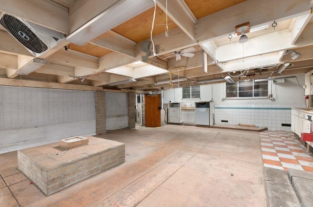 507 Jefferson Ave, Chula Vista CA  91910-5103 exterior