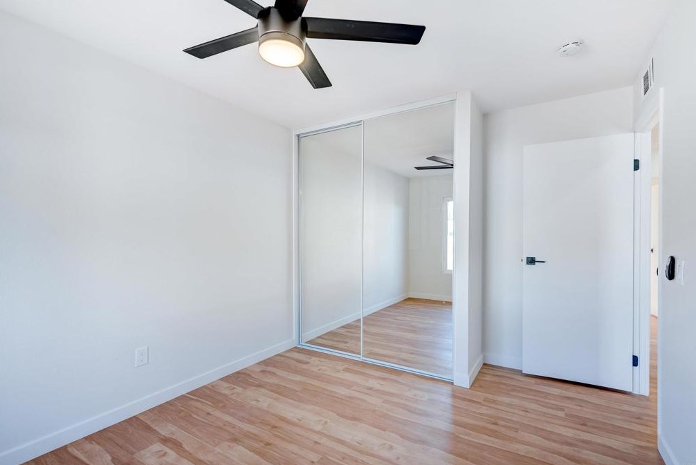 13421 Orange Blossom Ln, Poway CA  92064-2949 exterior