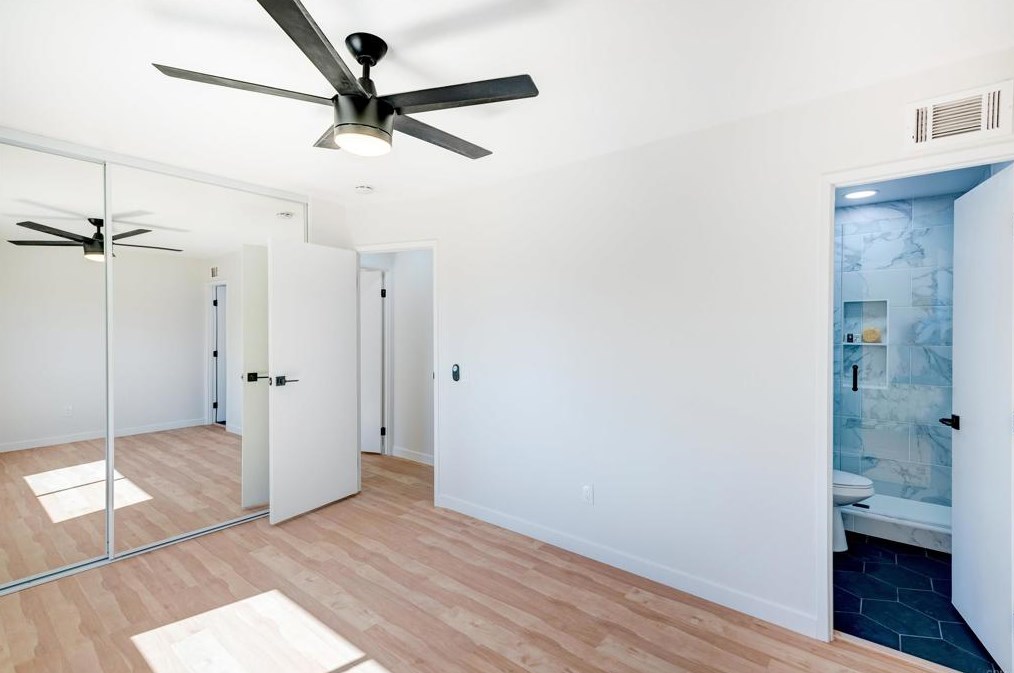 13421 Orange Blossom Ln, Poway CA  92064-2949 exterior