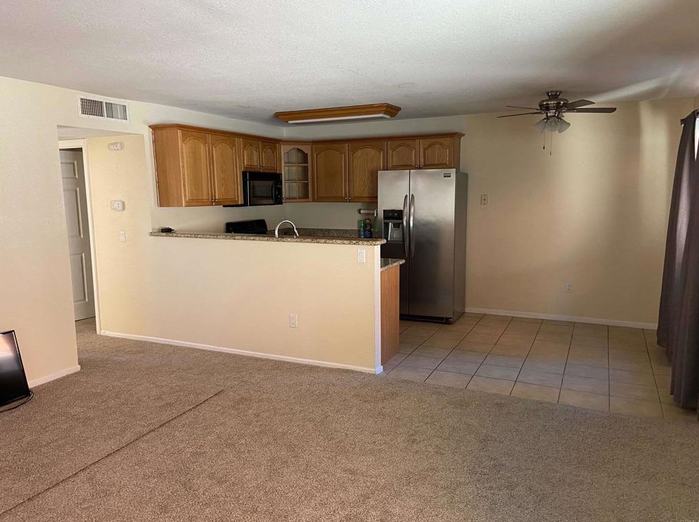 2616 Alpine Blvd #6, Alpine, CA 91901