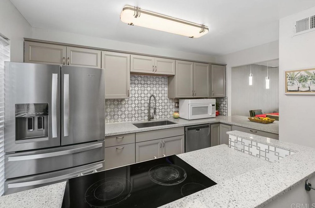 5700 Baltimore Dr #76, La Mesa, CA 91942